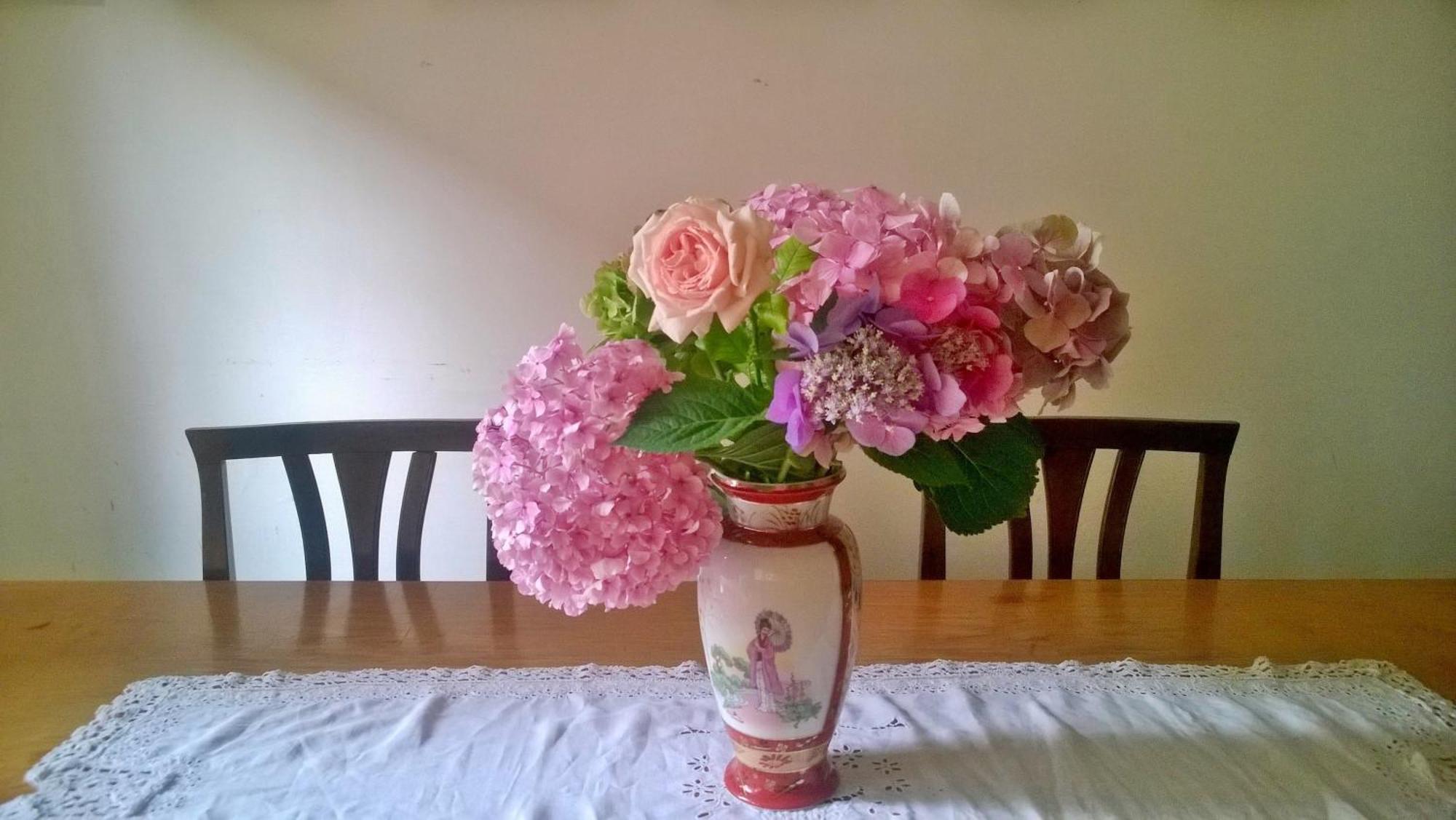 Da Claudia Bed and Breakfast Perugia Buitenkant foto