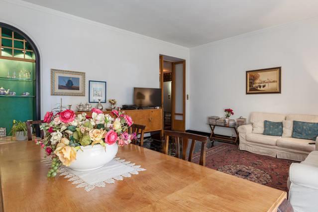 Da Claudia Bed and Breakfast Perugia Buitenkant foto